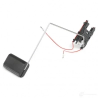 Датчик уровня топлива BOSCH 349624 3165143138496 N I6RVBK 1582980026 - Изображение 4
