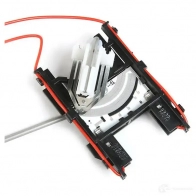 Датчик уровня топлива BOSCH 349624 3165143138496 N I6RVBK 1582980026 - Изображение 5