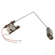 Датчик уровня топлива BOSCH 349624 3165143138496 N I6RVBK 1582980026 - Изображение 6