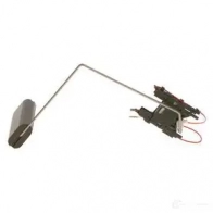 Датчик уровня топлива BOSCH 349624 3165143138496 N I6RVBK 1582980026 - Изображение 7
