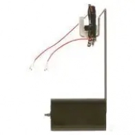 Датчик уровня топлива BOSCH 349624 3165143138496 N I6RVBK 1582980026 - Изображение 8