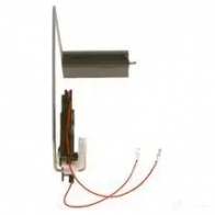 Датчик уровня топлива BOSCH 349624 3165143138496 N I6RVBK 1582980026 - Изображение 9
