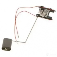 Датчик уровня топлива BOSCH 3165142433905 HI 1WJI 1582980034 349629 - Изображение 5