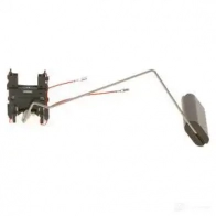 Датчик уровня топлива BOSCH 349631 QZF 49SR 1582980043 3165143156179 - Изображение 3