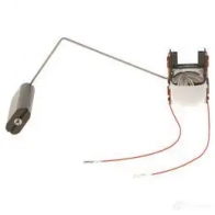 Датчик уровня топлива BOSCH 349631 QZF 49SR 1582980043 3165143156179 - Изображение 4