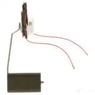 Датчик уровня топлива BOSCH 349631 QZF 49SR 1582980043 3165143156179 - Изображение 5