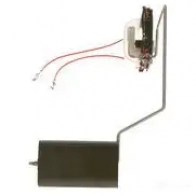 Датчик уровня топлива BOSCH 1582980041 R4 YJEOI 349630 3165143296882