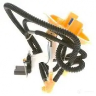 Датчик уровня топлива BOSCH 343154 6 6158 TI_EKP_PL_TSG_ROHR 0986580398 - Изображение 2