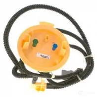 Датчик уровня топлива BOSCH 343154 6 6158 TI_EKP_PL_TSG_ROHR 0986580398 - Изображение 3