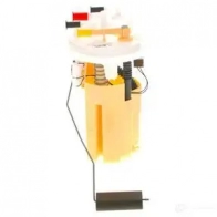 Датчик уровня топлива BOSCH 4047024168039 343026 0986580141 NE DWI - Изображение 5