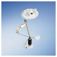 Датчик уровня топлива BOSCH DDR F5 343016 0986580119 3165143382141