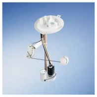 Датчик уровня топлива BOSCH 343017 BUU7 L1 0986580120 3165143321270