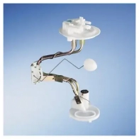 Датчик уровня топлива BOSCH 3165143321287 0986580122 RK8 TG 343018