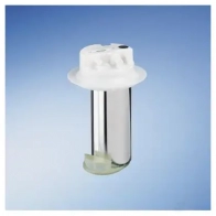 Датчик уровня топлива BOSCH E92E9 TE 0986580237 3165143318782 343081