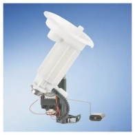 Датчик уровня топлива BOSCH 330412 697 19 EKPT-0 0580314027 - Изображение 2