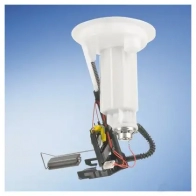 Датчик уровня топлива BOSCH 330412 697 19 EKPT-0 0580314027 - Изображение 3