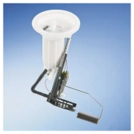 Датчик уровня топлива BOSCH 330412 697 19 EKPT-0 0580314027 - Изображение 4