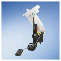 Датчик уровня топлива BOSCH 330412 697 19 EKPT-0 0580314027 - Изображение 5