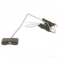 Датчик уровня топлива BOSCH NPIVF 349679 F LS-1.0 1587411036 - Изображение 2