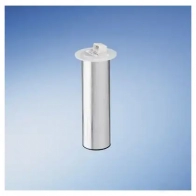 Датчик уровня топлива BOSCH 2RVFC L 3165143318843 0986580238 343082