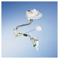 Датчик уровня топлива BOSCH U PMN2H 3165143321294 343019 0986580123