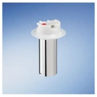 Датчик уровня топлива BOSCH 0NF A8 0986580236 3165143318935 343080