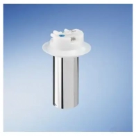Датчик уровня топлива BOSCH 2P TXP 343078 0986580231 3165143318850