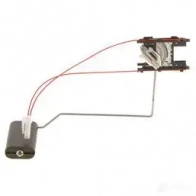 Датчик уровня топлива BOSCH 349643 55F OZ7 3165143505274 1582980076
