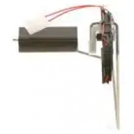 Датчик уровня топлива BOSCH 349643 55F OZ7 3165143505274 1582980076 - Изображение 4