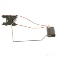 Датчик уровня топлива BOSCH 349643 55F OZ7 3165143505274 1582980076 - Изображение 5