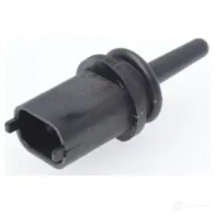 Датчик температуры воздуха BOSCH TF- L 0280130092 C8BVT 317238 - Изображение 2