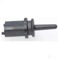 Датчик температуры воздуха BOSCH TF- L 0280130092 C8BVT 317238 - Изображение 3