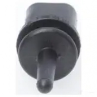 Датчик температуры воздуха BOSCH TF- L 0280130092 C8BVT 317238 - Изображение 4