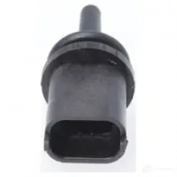 Датчик температуры воздуха BOSCH TF- L 0280130092 C8BVT 317238 - Изображение 5