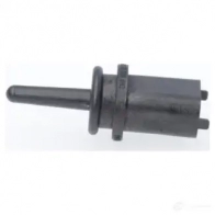 Датчик температуры воздуха BOSCH TF- L 0280130092 C8BVT 317238 - Изображение 6