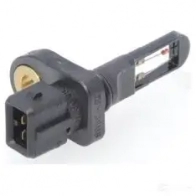Датчик температуры воздуха BOSCH PI1LH52 0280130085 317235 TF -L - Изображение 2