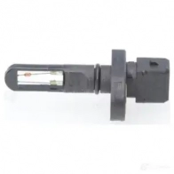 Датчик температуры воздуха BOSCH PI1LH52 0280130085 317235 TF -L - Изображение 3