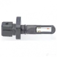Датчик температуры воздуха BOSCH PI1LH52 0280130085 317235 TF -L - Изображение 4