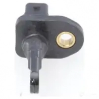 Датчик температуры воздуха BOSCH PI1LH52 0280130085 317235 TF -L - Изображение 5