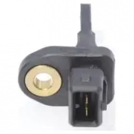 Датчик температуры воздуха BOSCH PI1LH52 0280130085 317235 TF -L - Изображение 6