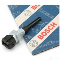 Датчик температуры воздуха BOSCH CCQILB8 0280130060 317201 T F-L - Изображение 2