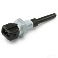 Датчик температуры воздуха BOSCH CCQILB8 0280130060 317201 T F-L - Изображение 3