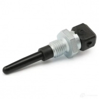 Датчик температуры воздуха BOSCH CCQILB8 0280130060 317201 T F-L - Изображение 4