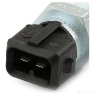 Датчик температуры воздуха BOSCH CCQILB8 0280130060 317201 T F-L - Изображение 5