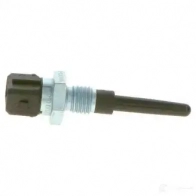Датчик температуры воздуха BOSCH CCQILB8 0280130060 317201 T F-L - Изображение 6