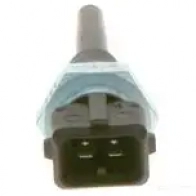 Датчик температуры воздуха BOSCH CCQILB8 0280130060 317201 T F-L - Изображение 7