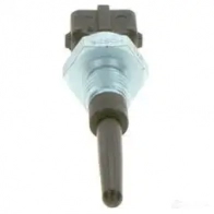 Датчик температуры воздуха BOSCH CCQILB8 0280130060 317201 T F-L - Изображение 9