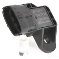Датчик температуры воздуха BOSCH DS-S3- TF 314218 BFXSY 0261230448 - Изображение 3