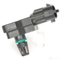 Датчик температуры воздуха BOSCH DS-S3- TF 314218 BFXSY 0261230448 - Изображение 4