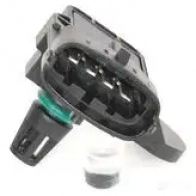 Датчик температуры воздуха BOSCH DS-S3- TF 314218 BFXSY 0261230448 - Изображение 5